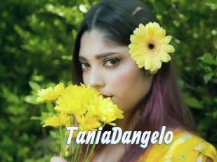 TaniaDangelo