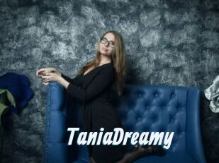 TaniaDreamy