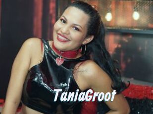 TaniaGroot