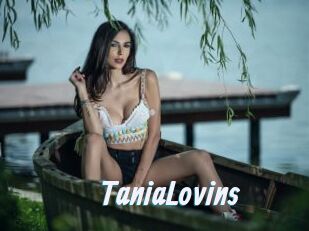 TaniaLovins