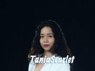 TaniaScarlet