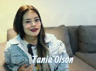 Tania_Olson