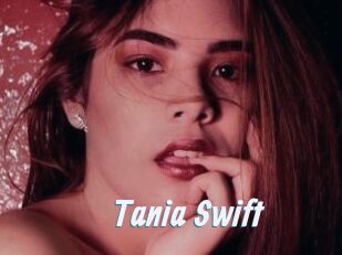 Tania_Swift