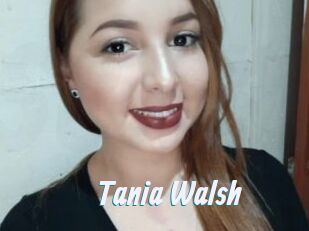 Tania_Walsh