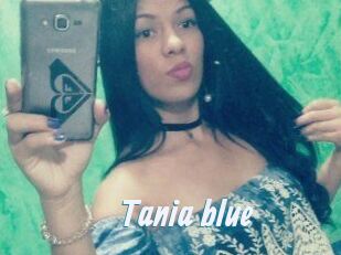 Tania_blue