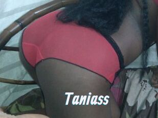 Taniass