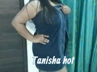 Tanisha_hot