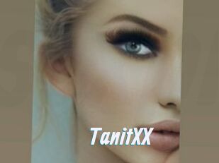 TanitXX