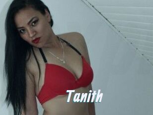 Tanith