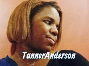 Tanner_Anderson