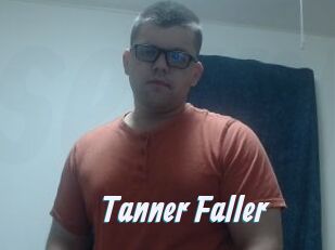 Tanner_Faller