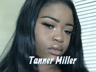 Tanner_Miller