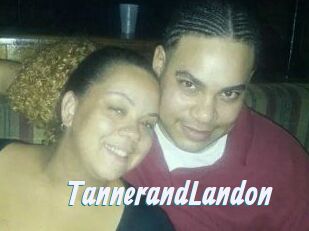 Tanner_and_Landon