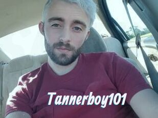 Tannerboy101