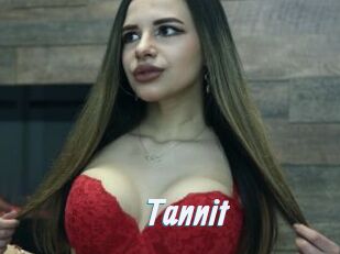Tannit