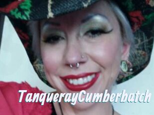 TanquerayCumberbatch