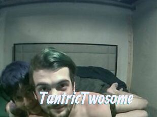 Tantric_Twosome