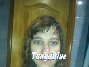 TanyaBlue