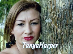 TanyaHarper