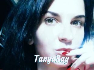 TanyaRay