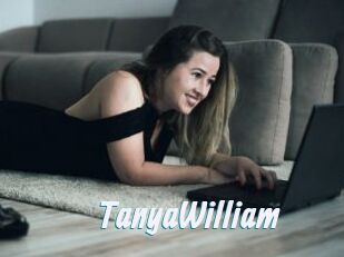 TanyaWilliam