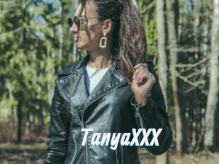 TanyaXXX