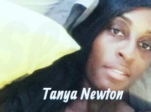 Tanya_Newton