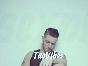 TaoVibes