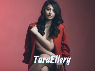 TaraEllery
