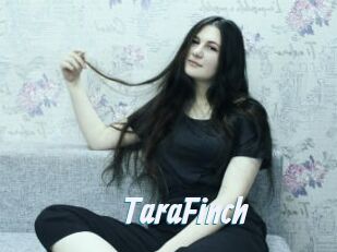 TaraFinch