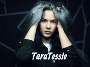TaraTessie