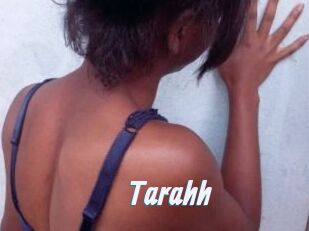 Tarahh