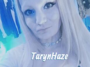 TarynHaze