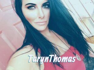 TarynThomas