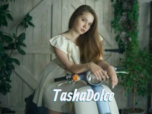 TashaDolce