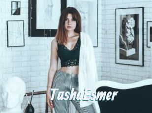 TashaEsmer