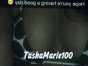 TashaMarie100