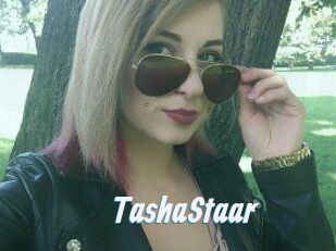 TashaStaar