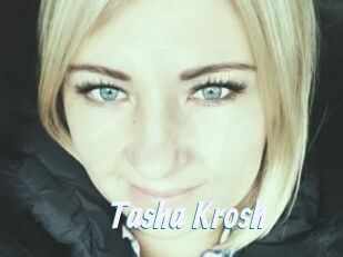 Tasha_Krosh