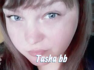 Tasha_bb