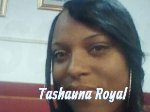 Tashauna_Royal
