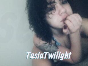 TasiaTwilight