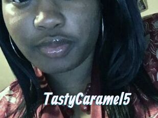 TastyCaramel5