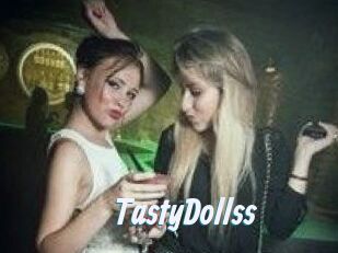 TastyDollss