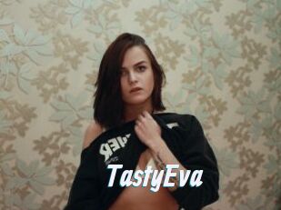 TastyEva