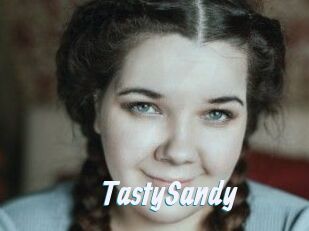 TastySandy