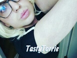 TastyTorrie