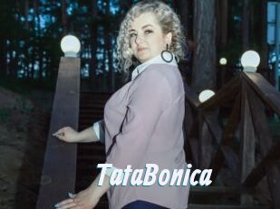 TataBonica