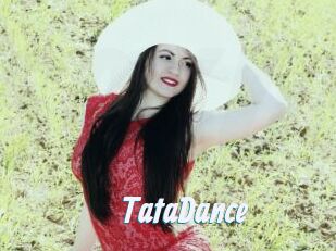 TataDance