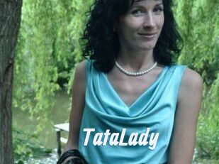 TataLady